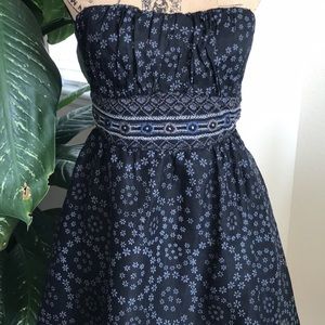 NWOT Free People